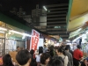 第四屆浸透(夜市佈道)_057