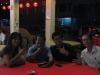 PhotoCap_33
