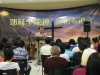 PhotoCap_01