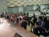 第四屆浸透(土林)_192